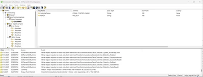 Screenshot 2025-02-03 153521.png Screenshot 2025-02-03 153521.png