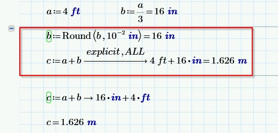 2024-05-21 12_10_26-Window.png 2024-05-21 12_10_26-Window.png