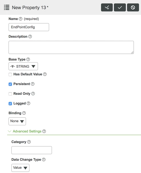 Step 4 Table Step 5.png Step 4 Table Step 5.png