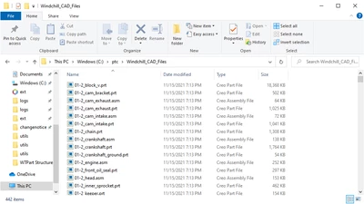 d_graham_2-1637021692050.png d_graham_2-1637021692050.png