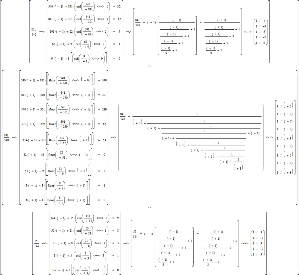 Test.PNG