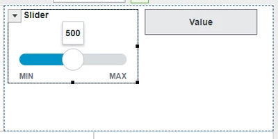 IoTProductMgmt_12-1658761869141.png IoTProductMgmt_12-1658761869141.png