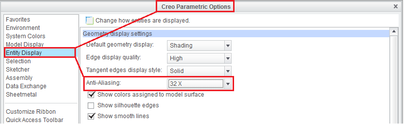 creo_setting_antialiasing.png