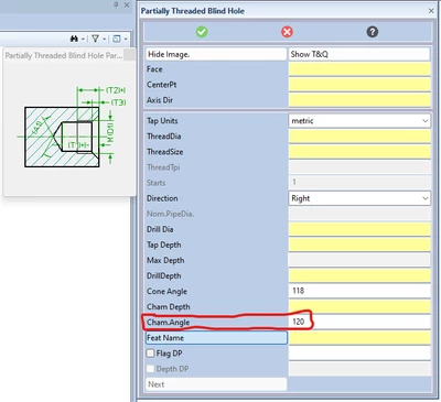EI_10453429_0-1758872695524.png EI_10453429_0-1758872695524.png