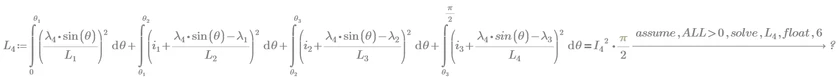 relayman357_2-1716470048420.png