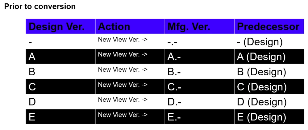 avillanueva_0-1736201572042.png