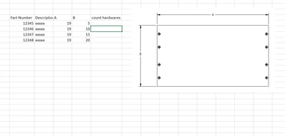 pobsd_1-1598029772231.png