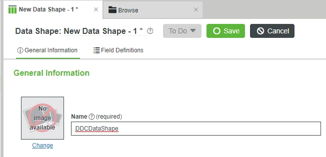 IoTProductMgmt_1-1658782589732.png IoTProductMgmt_1-1658782589732.png