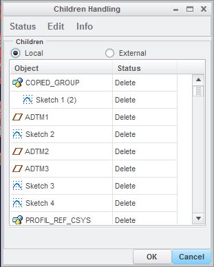 childern_handling.JPG