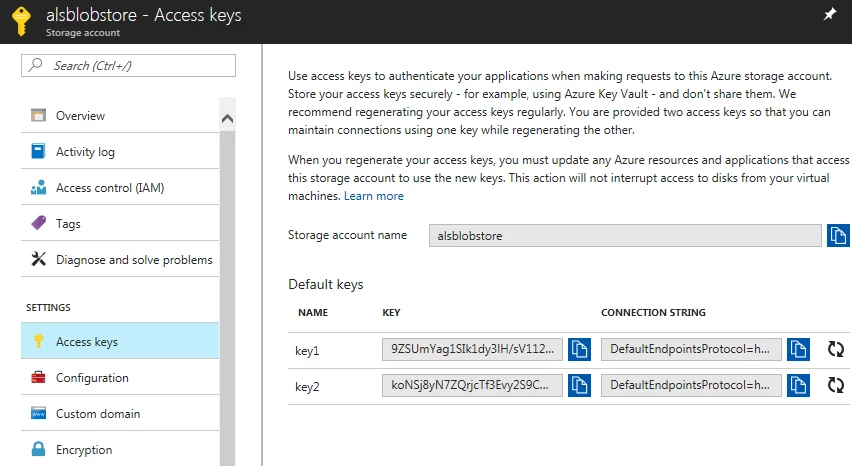 blobstore_credentials.png blobstore_credentials.png