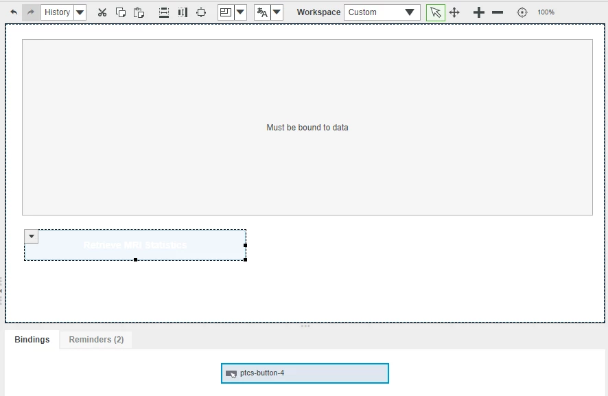 40-mlpd-select-button.png 40-mlpd-select-button.png