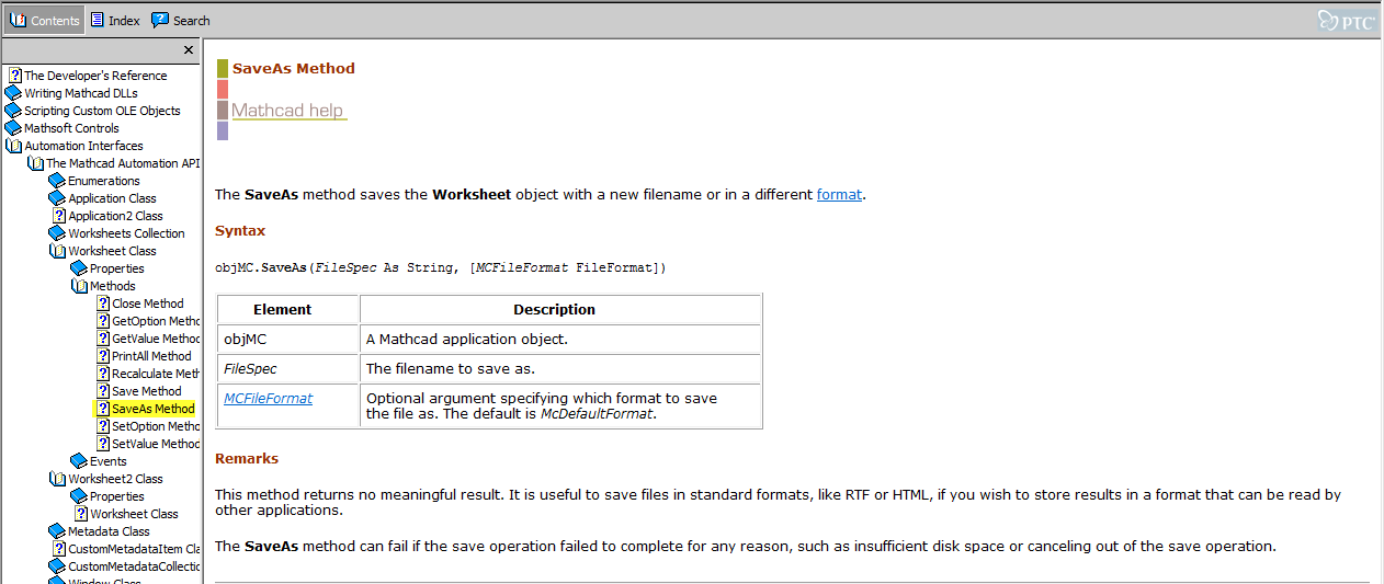 Mathcad15_API.png
