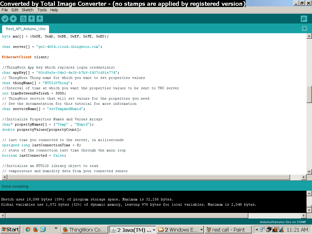 Restcall.gif