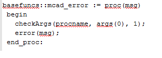 Pic_1.png