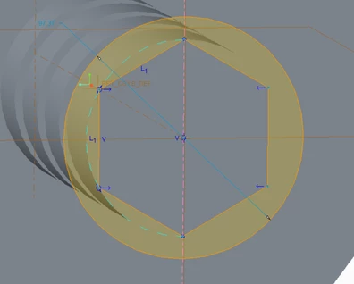 Fix.PNG
