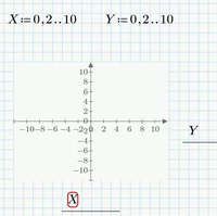Werner_E_0-1703196219297.png