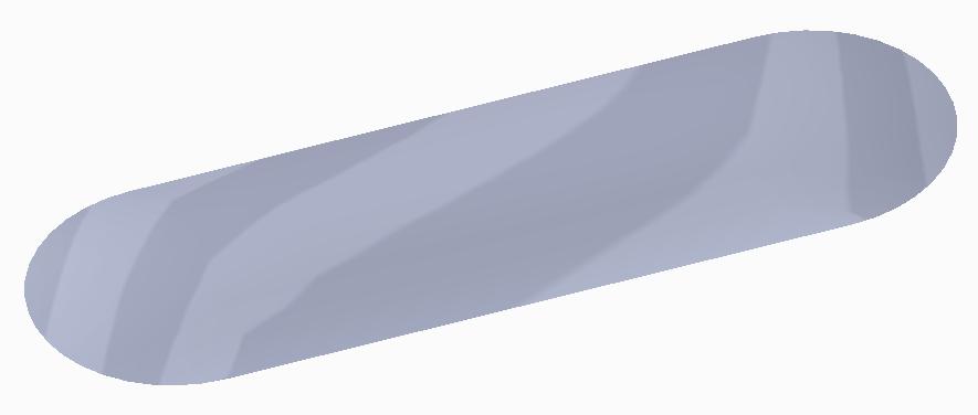 Stripes2.jpg