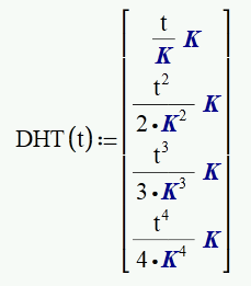 DHT3.png