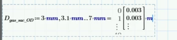 KAL_1625_1-1664830621949.png