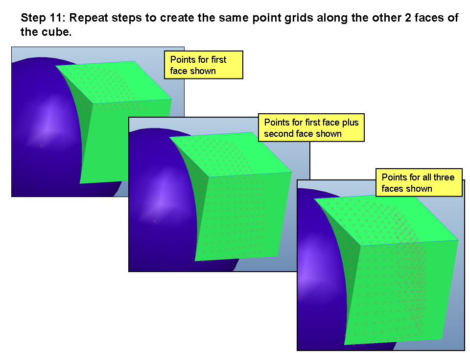 Slide9.PNG