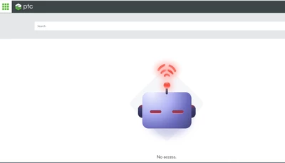 BryanK_0-1697497288271.png BryanK_0-1697497288271.png