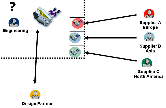 collaboration.jpg