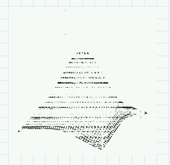 Mathcad 3d plot image.png Mathcad 3d plot image.png