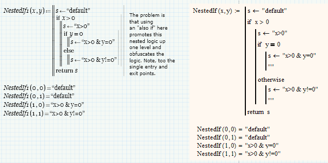 Nested+If+M15+and+MP3A+0100.gif