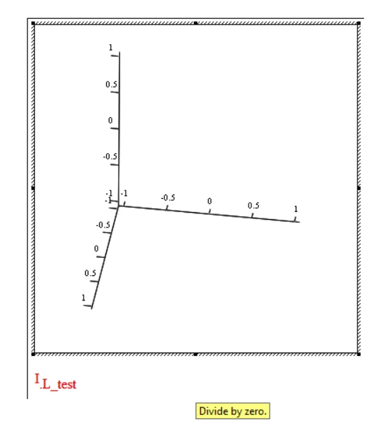 CornelBejan_1-1615130727796.png CornelBejan_1-1615130727796.png