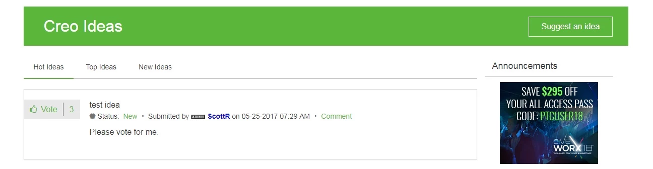 searchbeforeidea1.jpg searchbeforeidea1.jpg