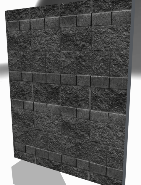 CinderBlock_on_wall.PNG
