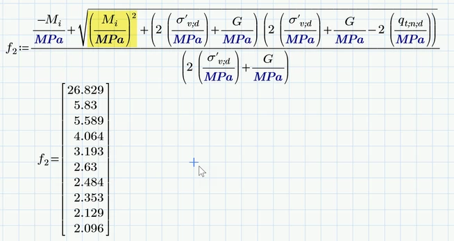 Werner_E_0-1713779829153.png Werner_E_0-1713779829153.png