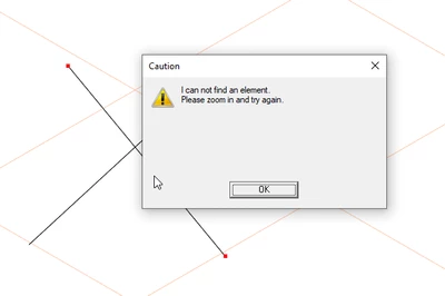2025-01-13 13_37_32-IsoDraw CADprocess 7.4.png 2025-01-13 13_37_32-IsoDraw CADprocess 7.4.png
