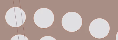 Dale_Rosema_0-1745003735236.png