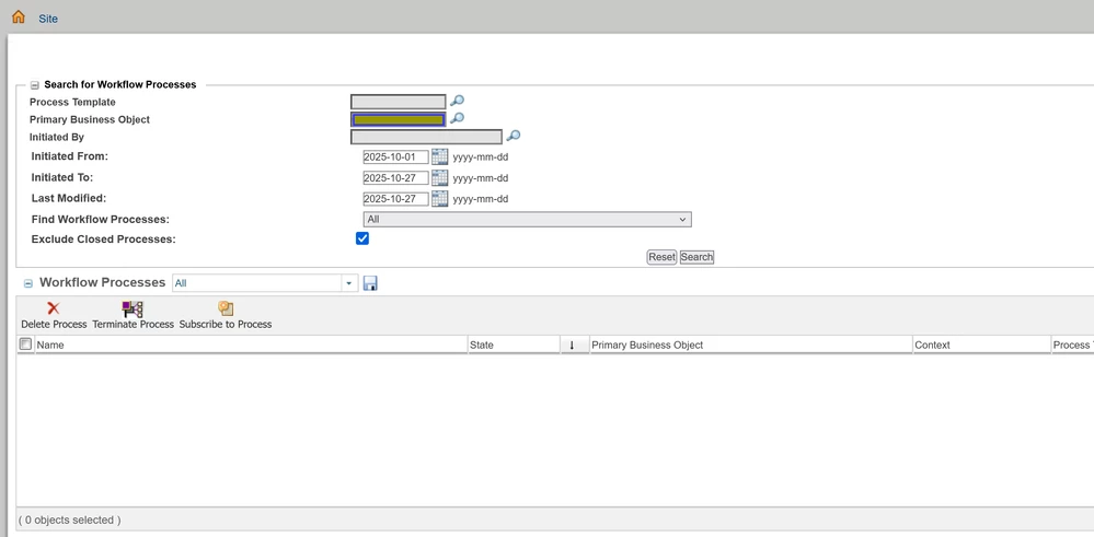2025-10-27 18_49_59-VPN - VMware Workstation.png
