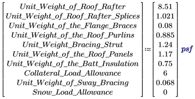 Werner_E_0-1743788417462.png Werner_E_0-1743788417462.png