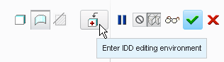 idd.png
