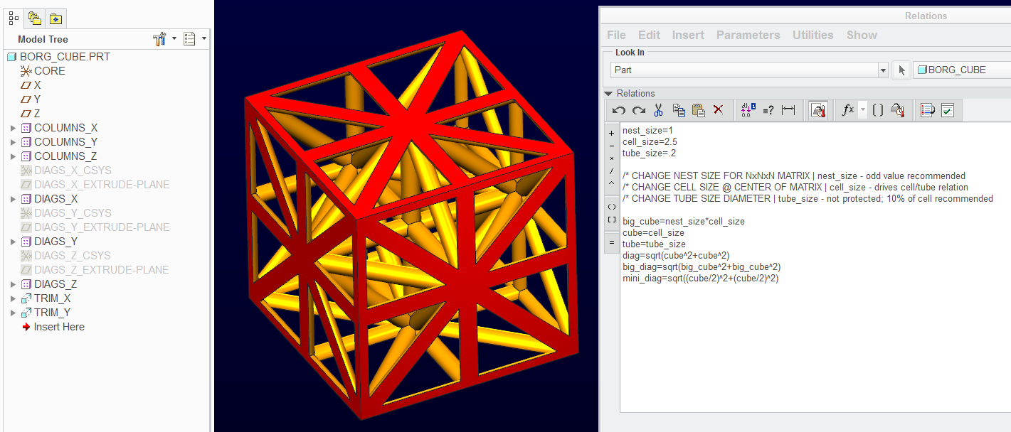 borg_cube_II.PNG