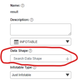 Radu_0-1579612590983.png Radu_0-1579612590983.png