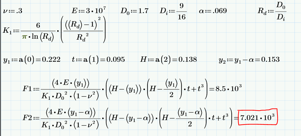 Solver2.PNG