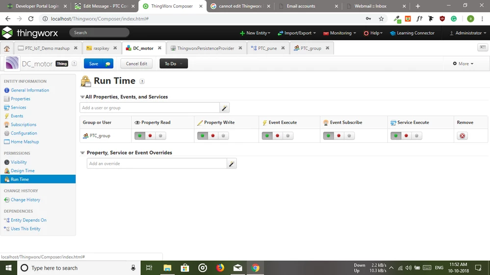 Screenshot (69).png