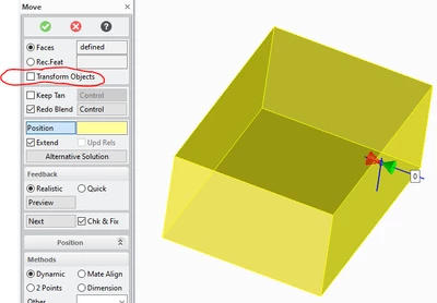 KotomEng_3-1726853722784.png KotomEng_3-1726853722784.png