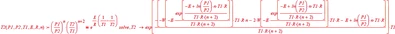LucMeekes_0-1690565743370.png