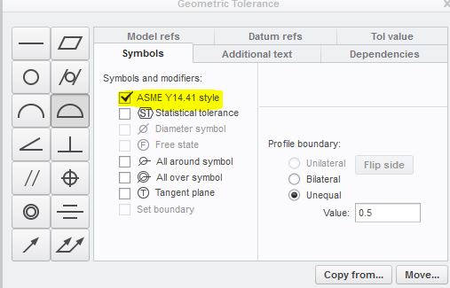 ASME.JPG