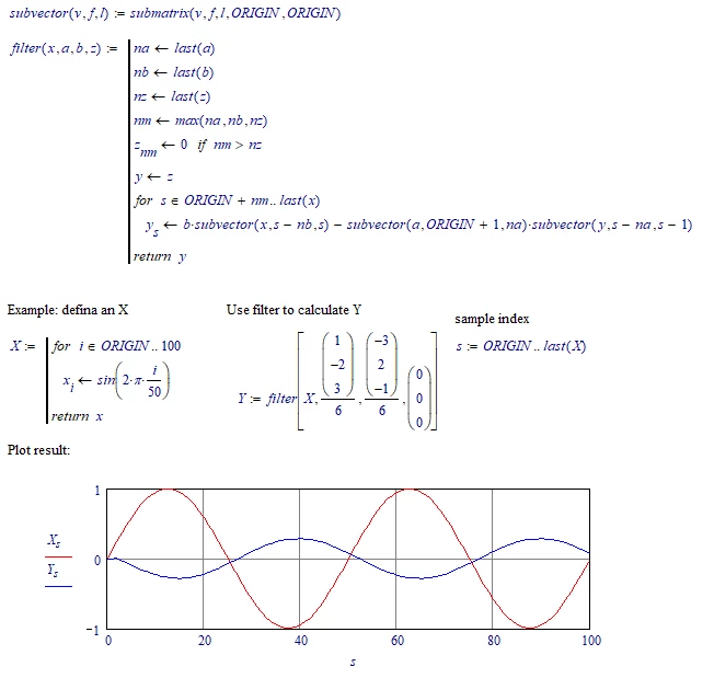 LM_20180131_filter.png
