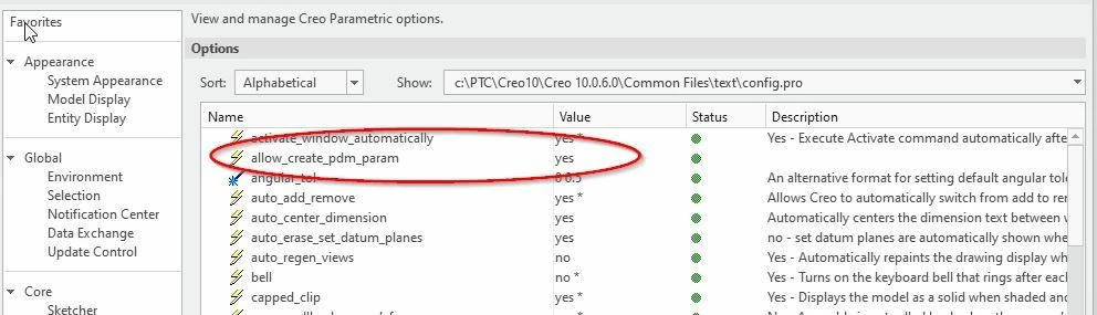 2026-02-11 13_39_00-Creo Parametric.jpg