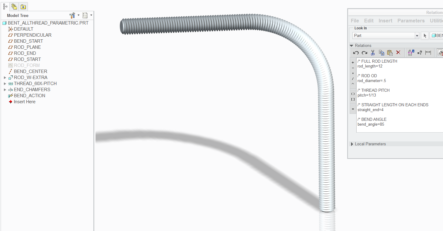 BENT_ALLTHREAD.PNG