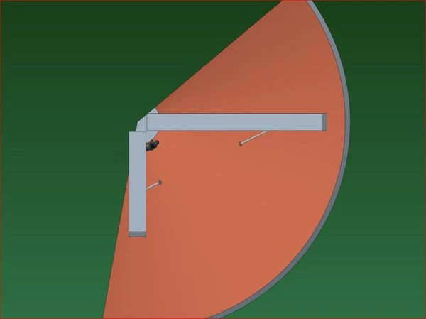 angle help pic3.JPG