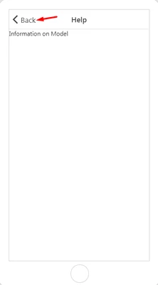 Screenshot_30.png