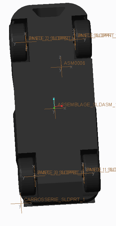 Capture2.PNG